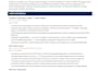 deliver cybersecurity and compliance training for your team